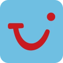 TUI AG                        N logo