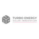 Turbo Energy, S.A. logo
