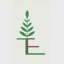 TUTICORIN ALKALI CHEMICALS AND logo