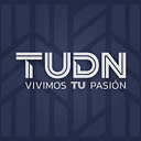 Grupo Televisa, S.A.B. logo