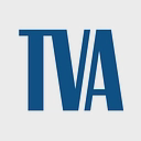 Tennessee Valley Authority logotyp