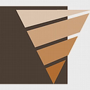 TVI Pacific Inc. logo