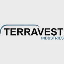 TERRAVEST INDUSTRIES INC logo