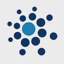 Tradeweb Markets Inc. logo