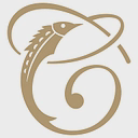 Top Wealth Group Holding Limited logo