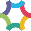 Two Harbors Investment Corp. logo
