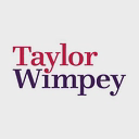 Taylor Wimpey plc logo
