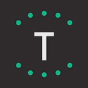 Twist Bioscience Corporation logo