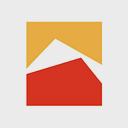 Ternium S.A. Ternium S.A. logo