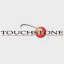 TOUCHSTONE EXPLORATION INC COM  logo