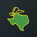 Texas Roadhouse, Inc. logo