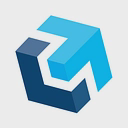 Tri-Continental Corporation logo