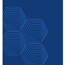 Tortoise Energy Infrastructure  Logo