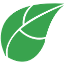 Tigo Energy, Inc. logo