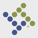 Tyler Technologies, Inc. logo