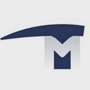 TERTIARY MINERALS PLC ORD 0.01P logo