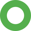 Nokian Tyres Plc logo