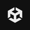 Unity Software Inc. logo