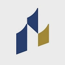 SingaporeLandGrp logo
