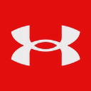 Under Armour, Inc. logo