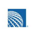United Airlines Holdings, Inc. logo