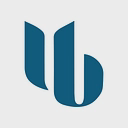 United Bancorporation of Alabama, Inc. logo