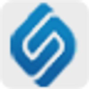 United Bancorp, Inc. logo