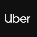 Uber Technologies, Inc. logo