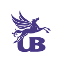 UNITED BREWERIES LTD. logo