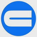 Urbanimmersive Inc. logo