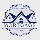 United Bancshares, Inc. logo