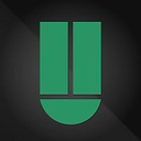United Bankshares, Inc. logo