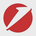 UNICREDIT logo