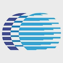 Ultra Clean Holdings, Inc. logo