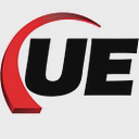 Universal Electronics Inc. logo
