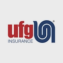 United Fire Group, Inc. logo