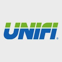 Unifi, Inc. logo