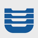 UFP Technologies, Inc. logo