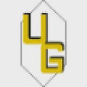 United-Guardian, Inc. logo