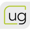 urban-gro, Inc. logo