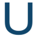 United Homes Group, Inc. logo