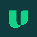 Unisys Corporation New logo