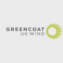 GREENCOAT UK WIND PLC ORD 1P logo