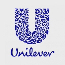 Unilever PLC logo