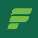 Frontier Group Holdings, Inc. logo