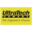 ULTRATECH CEMENT LIMITED logo