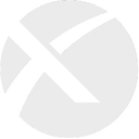 UMAX Group Corp. logo