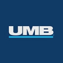 UMB Financial Corporation logo