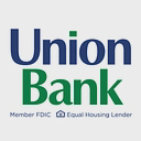 Union Bankshares, Inc. logo
