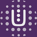 Unicycive Therapeutics, Inc. logo